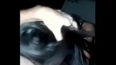播放 言语中的风暴，不希望