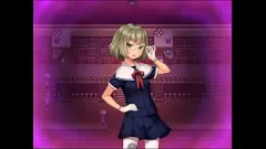 Reproduzir Hentai Handjob Fantasy: Nightmare School Pt.2