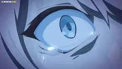 Putar Penyembuhan anime sesat untuk Katy: subtitle dan eksplisit