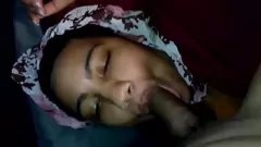 চালান আবনি কিশোর খোকামনি বড় কালো মোরগ সঙ্গে বন্য হয়