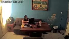 Play My old harlot works a web cam with unknowns, i give away her