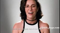 Odtwórz Intymna sesja masturbacji solo Casey Calvert