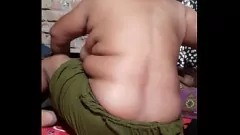 Odtwórz Pokój hotelowy Indian bhabhi imo porno