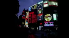 Putar Lesbian Berbulu di Retro 60 -an London - Berbulu Pussy menjilati dan 69