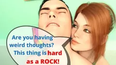 再生 ビッグコックセージボリスがパブリックプールセックスゲームでゾヤを支配しています
