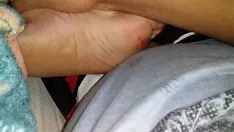 再生 Pickjob