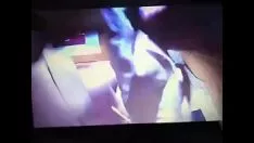 Reproducir Las madrastras de mi tía ana mari