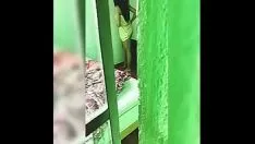 Play Spy cam to latina adolescent! undercover work on my full cousin in her board later shower down! she’s real hot and this materializeed ! vol #2