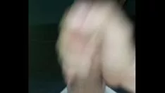 Putar Segera n au ass