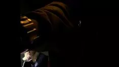 Reproducir Maniobra de tiza