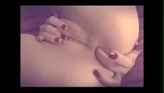Afspelen 115link gif sex art-und3r- 2019-1