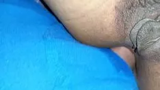 Abspielen Noch einmal durchdringt mein Sashay in der Mitte den Arsch einer anderen Brunet Cocotte