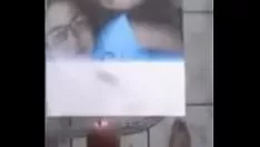 Riproduci Valleria 1