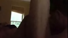 Oynat Milf cums üzerinde bir kutsal terör