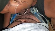 Jouer Bbw slattern se faire baiser
