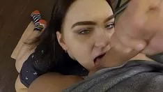 Reproducir Mojado pov squanderjob