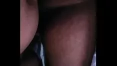 Play Fucworld-beater about goodness ebony tree bbw kitty-cat