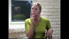চালান আকুল স্বর্ণকেশী পিলাস ধোঁয়া