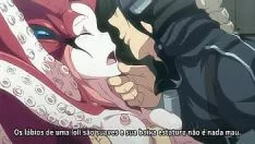 播放 令人愉快的贪婪 nulu nulu