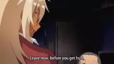 Abspielen Was macht diese Hentai-Videoaufnahme aus?