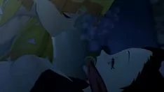 Reproducir Asesino de monstruos nezuko