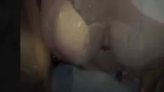 Play Comprehensive examinationil cum on my bigtits