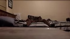 Oynat Homie, tırısımı kullanarak bu ortadaki bokluğu becermeme izin verdi