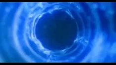Jouer Shang-chi et la fable des dix cercles