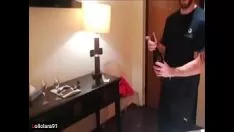 चलाएँ मैं बोर्ड की सेवा सर्वर को चोदता हूं