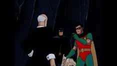 Play Batman the moving serial temper 2 sequence 18 (latin sound)