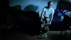 चलाएँ शार्ट सर्किट