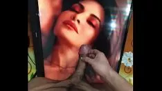 Abspielen Jacquedraw fernandez cum testimonial getrennt1