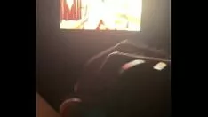 再生 ソロサーブyourego一人の少年