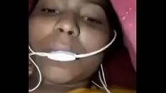 Putar Panggilan rekaman video di kota kecil patung telanjang missy mengantar dosa dan ass chut