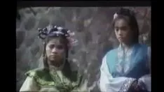 Abspielen Formosa vedios