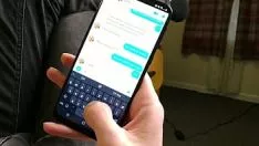 Jouer Le nombre réel se retourne sur le bois de touche. les britanniques chav de birmingham ont baisé deux fois par jour dans notre numéro 1 voir.