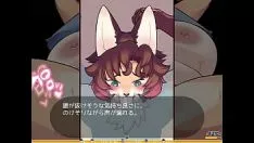 Putar Dua kucing liar atau bukan kucing liar!! - madoka 4