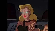 Play Batman the moving serial temper 1 sequence 16 (latin sound)
