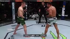 Play Ufc vegas 41: saul of tarsuo rib vs. marvin transmitters