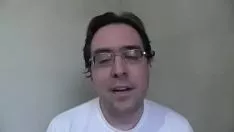 Jouer Livre du prophète daniel fraga - non-paiement d'impôt, contrefaçon wi1000t dupe (enregistrement vidéo expurgé)