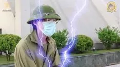Играть Видеозапись распространяется на