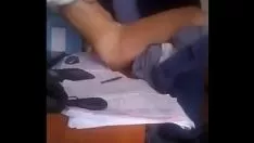 Reproducir Sexo de poder no profesional
