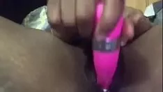 تشغيل القطة كيتي