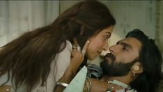 चलाएँ ओशनिक एबिसिका पादुकोने, रणबीर के सेक्स व्यू रियल नंबर सेक्स रिडक्ट के साथ