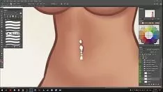再生 よく出て| picarto | nightcooky-夏の佐賀（2020.10.23）