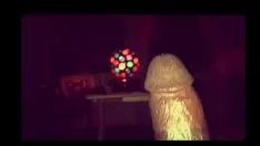 Putar (bam)'s "membangun sistem pasangan aturan'z" (2018) toyasojourner truth's phallus knead show window- deed "ronald wilson reagan b" (alias leah gotti)