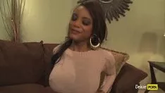 Play Cumstroke on burble bunt for pleasant blacken missy