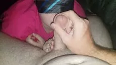 Abspielen Cockermissy Geschenk Pappa Manöver