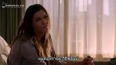 Jouer Vieux nickss03ep21