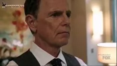 Play Thitherrootntss01ep09